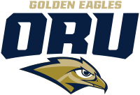 Oral Roberts