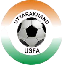 UttarakhandStateFA