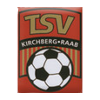 TSV Kirchberg/Raab